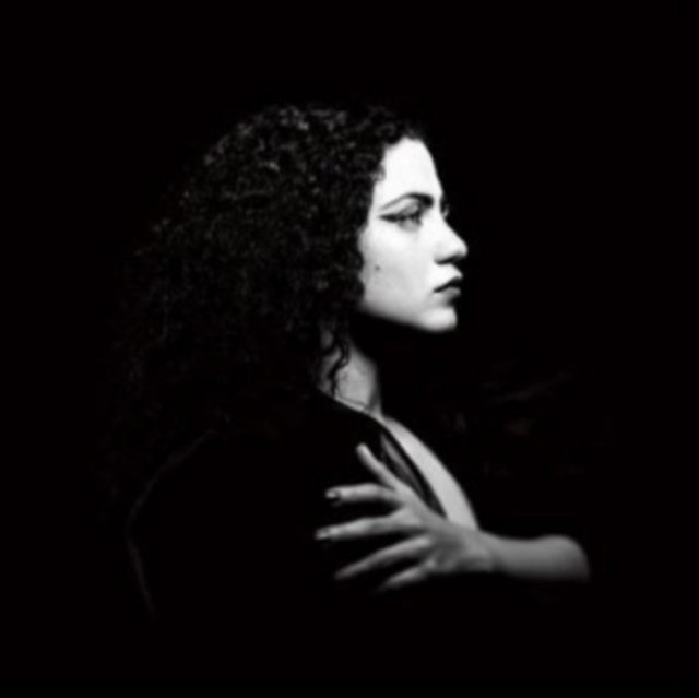 EMEL | ENSEN | VINYL RECORD (LP)