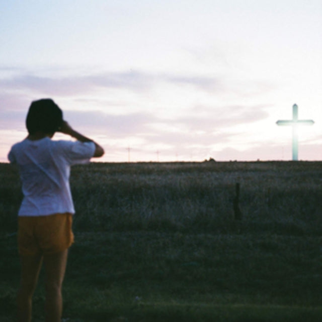 FINN, CRAIG | I NEED A NEW WAR | VINYL RECORD (LP)
