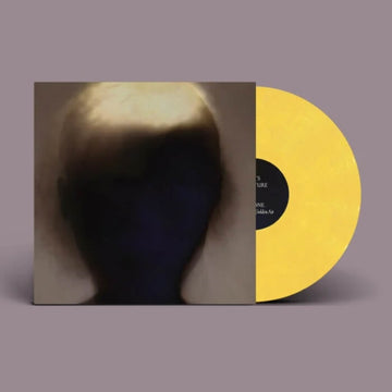 SUN'S SIGNATURE | SUN'S SIGNATURE (MARBLED YELLOW VINYL) | VINYL RECORD (LP)