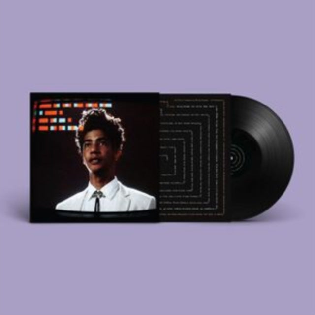 PELEMBE, SKINNY | HARDLY THE SAME SNAKE | VINYL RECORD (LP)