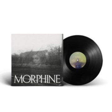 COCOON | VINYL RECORD (LP)