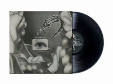 OH IMPERFECTA! | VINYL RECORD (LP)