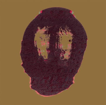 DRONE DRUG (DL CARD/LIMITED) | VINYL RECORD (LP)