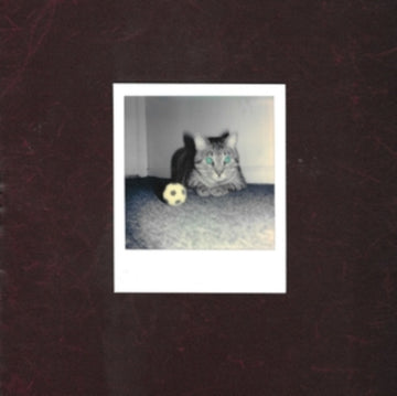 WAYS OF HEARING (COKE BOTTLE GREEN VINYL) | VINYL RECORD (LP)
