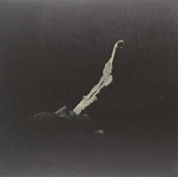WHITE SUNS | TOTEM | VINYL RECORD (LP)