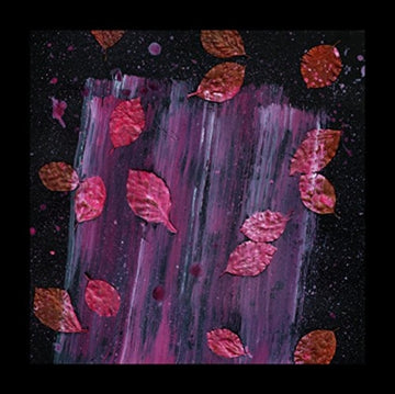 PLANNING FOR BURIAL | LEAVING | VINYL RECORD (LP)