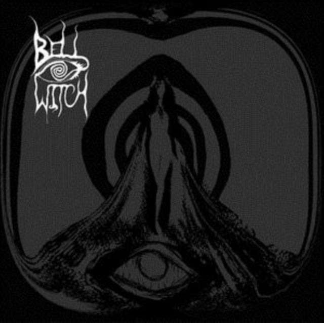 BELL WITCH | DEMO 2011 | VINYL RECORD (LP)