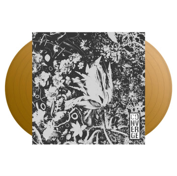DUSK IN US (2LP/COLOURED VINYL) | VINYL RECORD (LP)