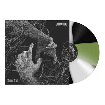 UMBRA VITAE | SHADOW OF LIFE | VINYL RECORD (LP)