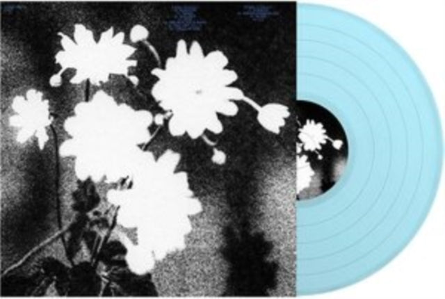 LOMA PRIETA | LAST | VINYL RECORD (LP)