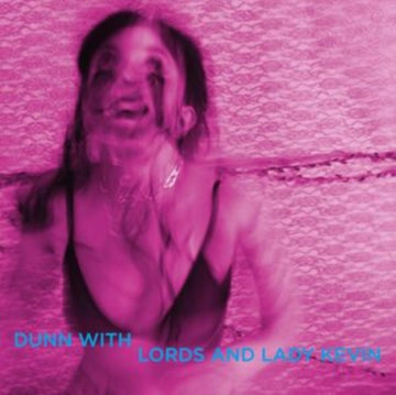 LAST DAYS AT HOT SLIT (PINK VINYL) | VINYL RECORD (LP)