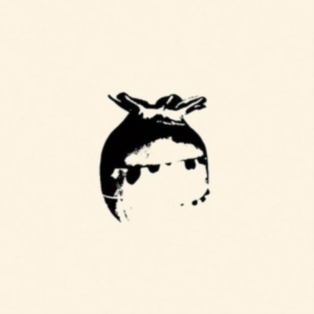 OAF | OAF (LIMITED) | 12IN VINYL