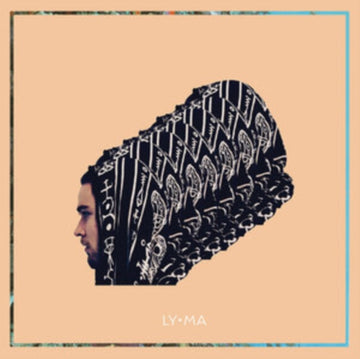 IN BETWEEN SHIFTS (IMPORT) | 12IN VINYL