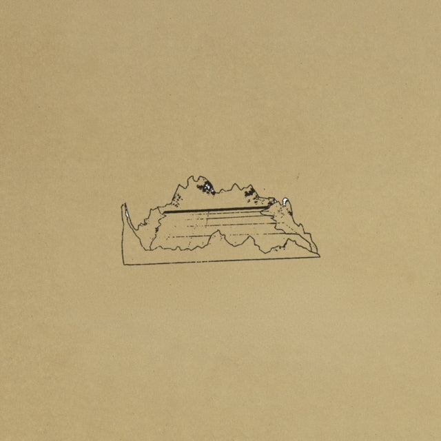 GONZALEZ, JOSE | VENEER (20TH ANNIVERSARY/DELUXE/CLEAR VINYL/2LP) | VINYL RECORD (LP)