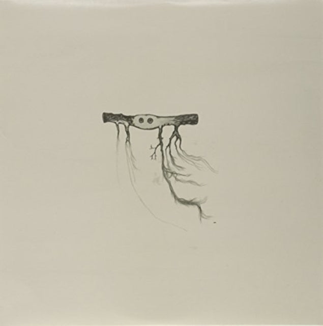GONZALES, JOSE | IN OUR NATURE | VINYL RECORD (LP)