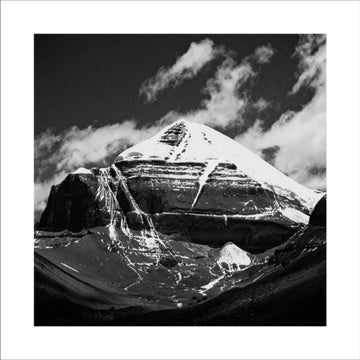 PART TWO: THE ENDLESS NOT + TG NOW | VINYL RECORD (LP)