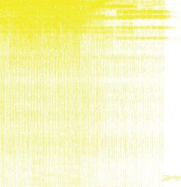 AVERY, DANIEL | PROJECTOR EP | 12IN VINYL