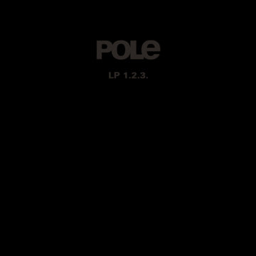 123 (7LP/COLOR  VINYL) | VINYL RECORD (LP)