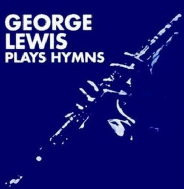 PLAYS HYMNS | VINYL RECORD (LP)