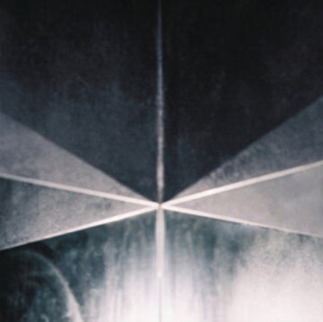 DESILUSAO OPTICA | IN TRUX WE PUX 02 | VINYL RECORD (LP)