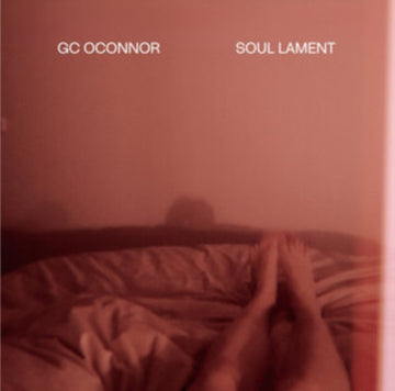 SOUL LAMENT | VINYL RECORD (LP)