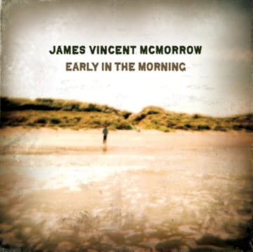 EARLY IN THE MORNING (15TH ANNIVERSARY) | VINYL RECORD (LP)