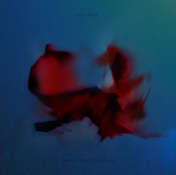 UNDER THE SURFACE | VINYL RECORD (LP)