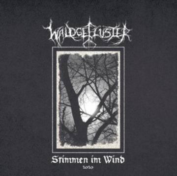 STIMMEN IM WIND 2020 | VINYL RECORD (LP)