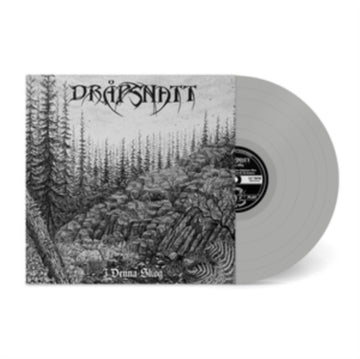 DRAPSNATT | I DENNA SKOG | VINYL RECORD (LP)