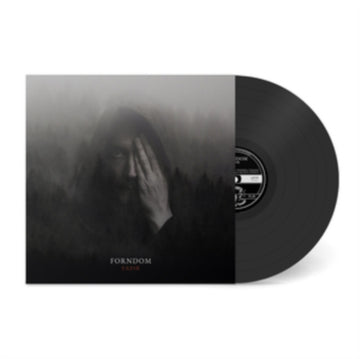 FAPIR | VINYL RECORD (LP)
