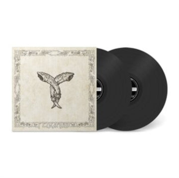 VARDE | FEDRAMINNE | VINYL RECORD (LP)