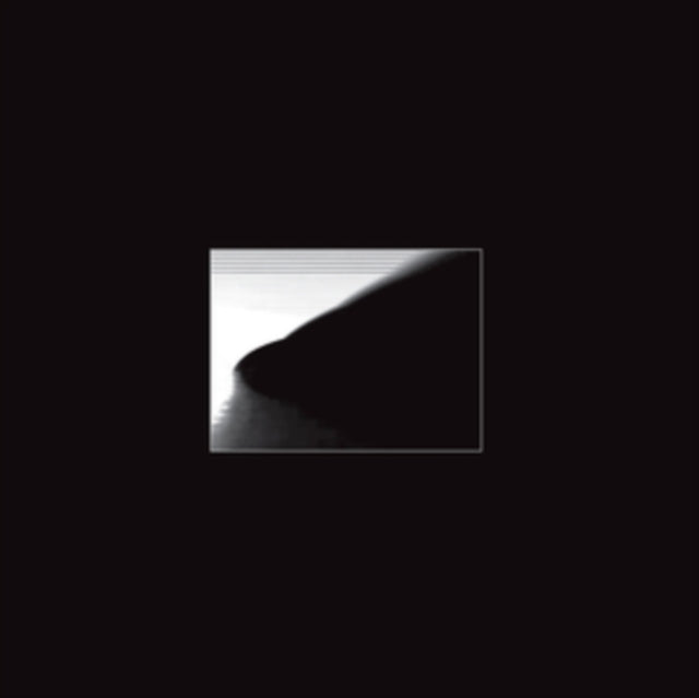 MIIRRORS | MOTION & PICTURE | VINYL RECORD (LP)
