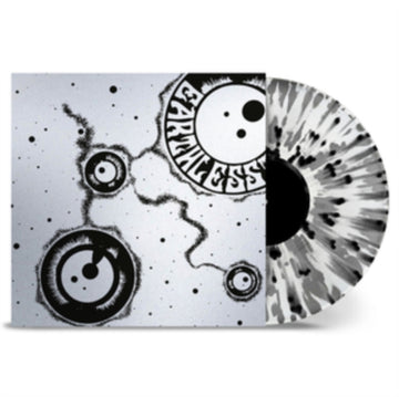 SONIC PRAYER (20TH ANNIVERSARY EDITION/COLOR VINYL) | VINYL RECORD (LP)