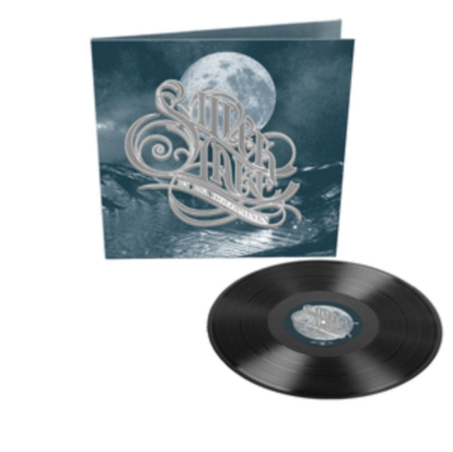 UNKNOWN | SILVER LAKE BY ESA HOLOPAINEN | VINYL RECORD (LP)