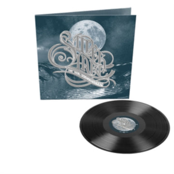 UNKNOWN | SILVER LAKE BY ESA HOLOPAINEN | VINYL RECORD (LP)