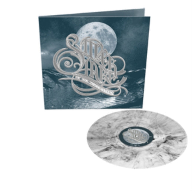 UNKNOWN | SILVER LAKE BY ESA HOLOPAINEN | VINYL RECORD (LP)
