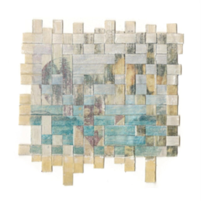 LIYOU, LUCY | WELFARE / PRACTICE (2LP) | VINYL RECORD (LP)