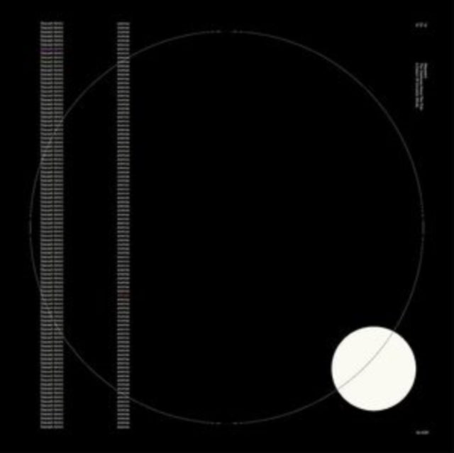 AMINI, SIAVASH | EREMOS | VINYL RECORD (LP)