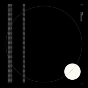 AMINI, SIAVASH | EREMOS | VINYL RECORD (LP)
