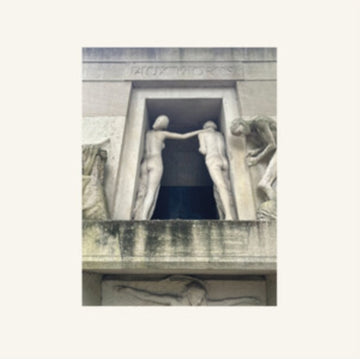 ORION/MOTHER (2LP) | VINYL RECORD (LP)