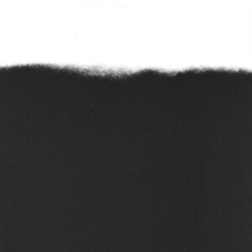 SONGS FOR SAD POETS VOL. III | VINYL RECORD (LP)