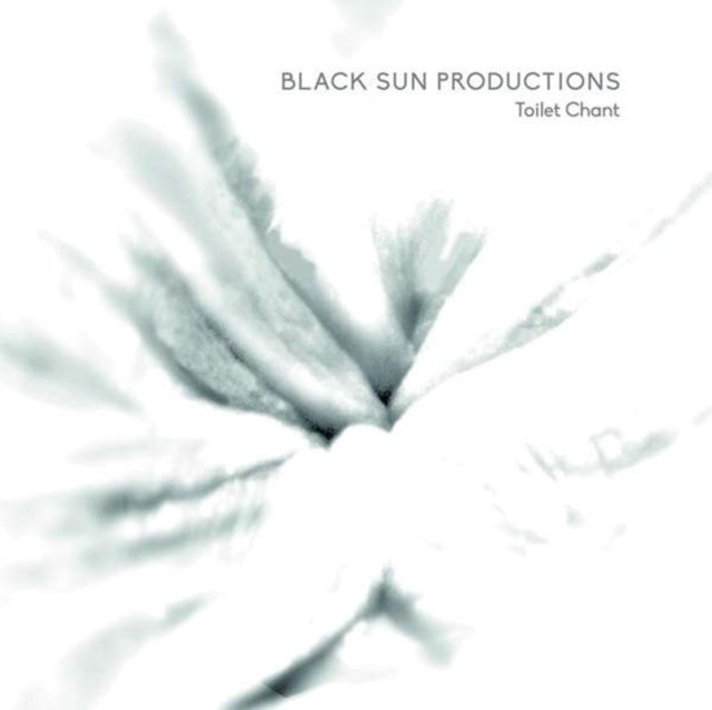 BLACK SUN PRODUCTIONS | TOILET CHANT | VINYL RECORD (LP)