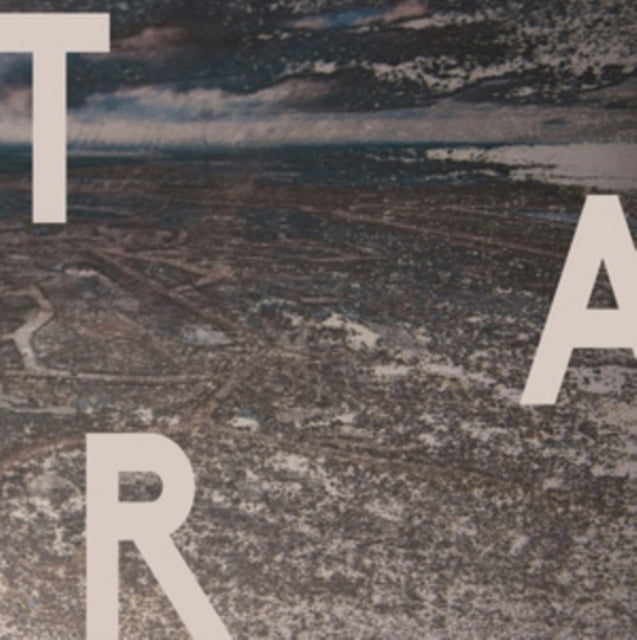 AMINI, SIAVASH | TAR | VINYL RECORD (LP)
