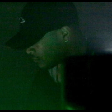 DEDEKIND CUT | EXPANDING DOMAIN | VINYL RECORD (LP)