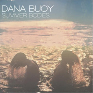 SUMMER BODIES | VINYL RECORD (LP)