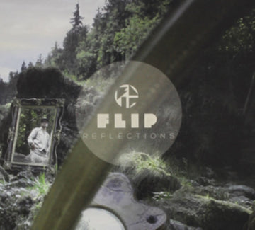 REFLECTIONS | VINYL RECORD (LP)