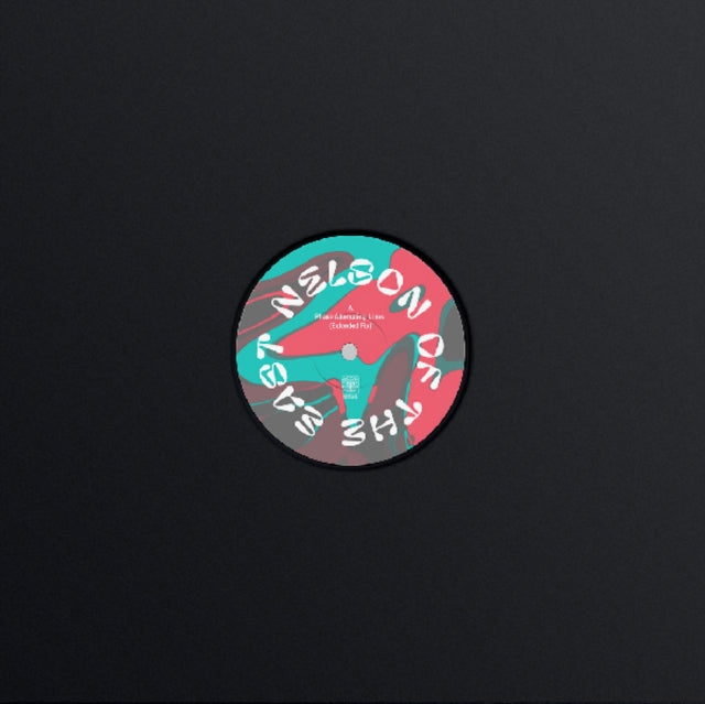 N.O.T.E. | PHASE ALTERNATING LINES | 12IN VINYL