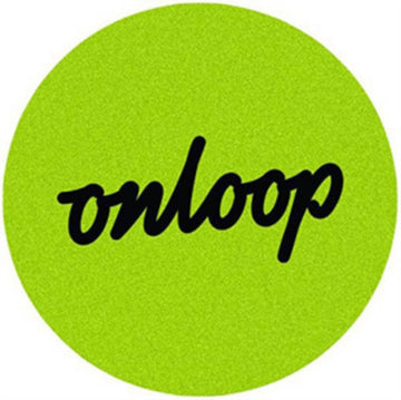 VARIOUS ARTISTS | MOXIE PRESENTS VOLUME THREE SAMPLER 1 | 12IN VINYL