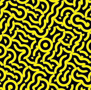 AUDION | ALPHA | VINYL RECORD (LP)