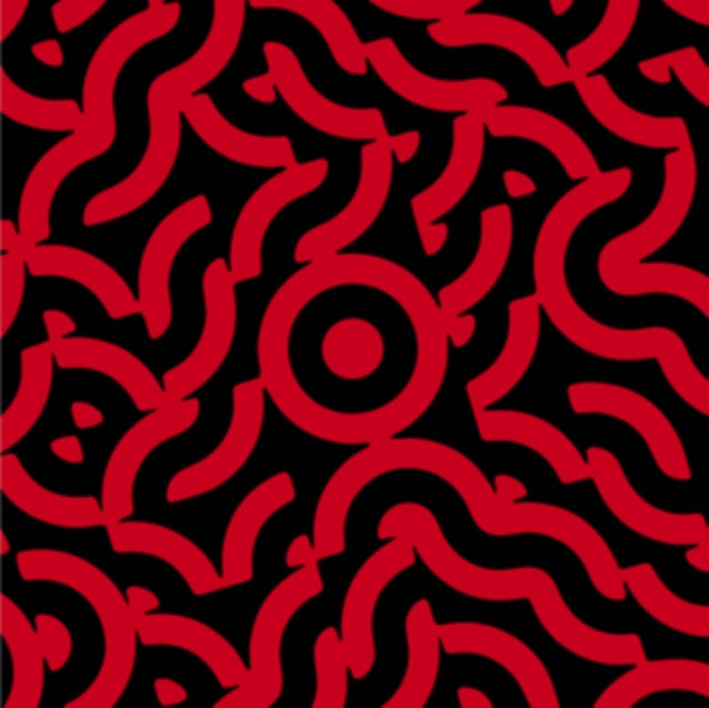 AUDION | GUT MAN COMETH / DESTROYER | 12IN VINYL